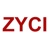 ZYCI LLC Logotype