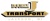 Double J Transport LLC Logotype