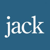Jack Communications Logotype