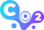 CyberCO2 LLC Logotype