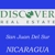 Discover Real Estate Logotype