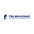 Telephonic Logotype