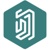 Deskpit (vivity Tech GmbH) Logotype