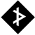 DevXpertz Logotype