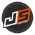 Jones Silva Creatives Logotype