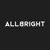 AllBright.io Logotype