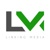 Linking Media Logotype