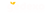 Gedexo Design and Technologies Logotype