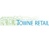 Towne Retail, LLC Logotype