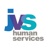 JVS Detroit Logotype