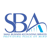 Small Business Accounting Services - SBA Services Logotype
