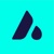 Agence Ink Logotype