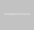 FortyEightyArchitecture Logotype