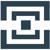 CGTECHS TECHNOLOGIES Logotype