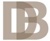 Digital Bakers Logotype