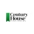 Century House Publishers Logotype