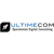 UltimeCom Logotype
