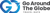 Surekha Exports | Sports Infra Construction company | Turf | Cricket | Badminton | Logotype