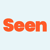 Seen Agency Logotype
