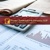 Frazier Sandzimier & Company, CPAs, & Consultants Logotype