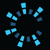 LuminaVest LTD Logotype