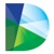 Datarithm Logotype