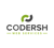 Codersh Web Services Logotype