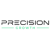 Precision Growth Logotype