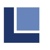 Estudio Contable Lutenberg Logotype