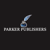 Parker Publisher Logotype