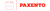 Paxento Logotype