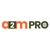 A2mpro Technologies Pvt Ltd. Logotype
