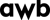 A World Beneath Logotype