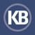 Kiefer Bonfanti & Co Logotype