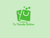 ecommerce-uruguay Logotype