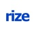 RIZE Copilot Logotype