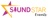 Sound Star Events Logotype
