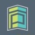 Platform Realty Group Logotype