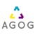 AGOG Marketing Logotype