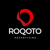 ROQOTO Advertising Logotype