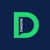 Delante Logotype