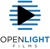 OpenLight Films Logotype