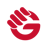 GrabIT Logotype