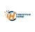 Creative Hone Logotype