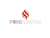 Firestarter Logotype