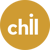 Chillstudio.co Logotype