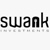 Swank Investments, Inc. Logotype