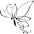 Morpho Web Design Logotype