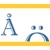 Scandinavian Translation Service Logotype