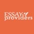 Essay Providers Logotype